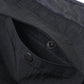 Grav Bag Small