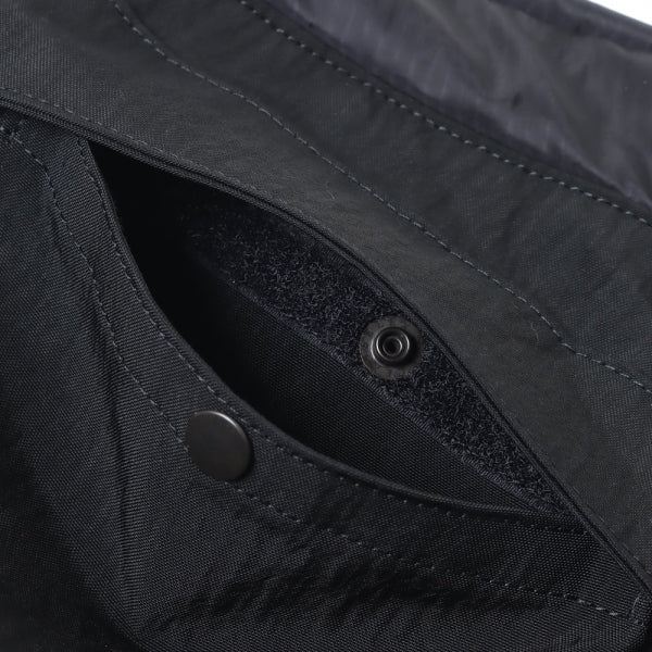 Grav Bag Small