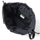 Grav Bag Small