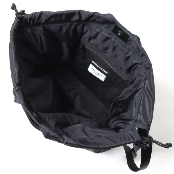 Grav Bag Small