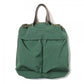 Grav Bag Small