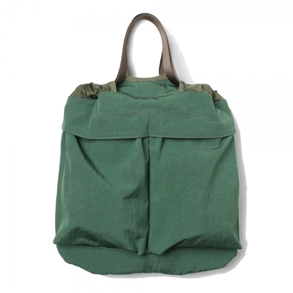 Grav Bag Small