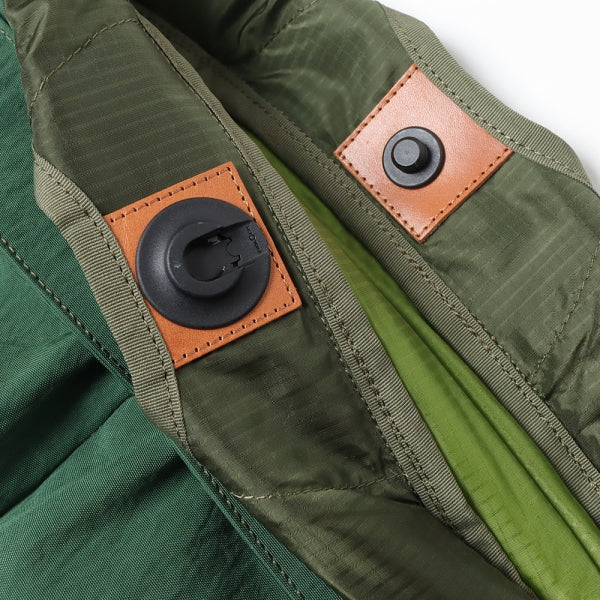 Grav Bag Small