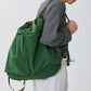Grav Bag Medium