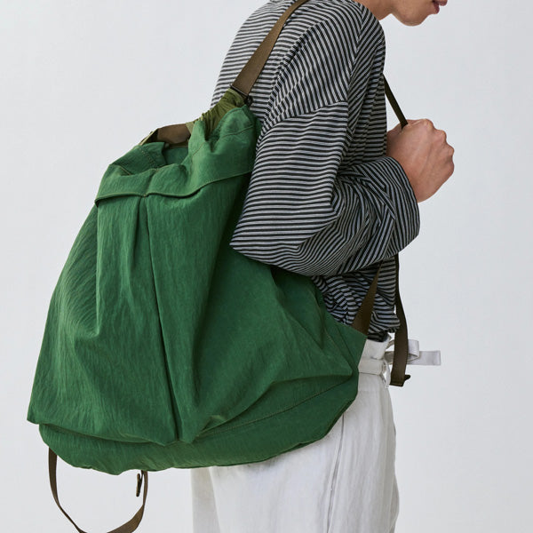 Grav Bag Medium