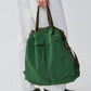 Grav Bag Medium