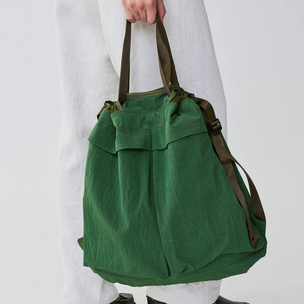 Grav Bag Medium