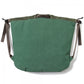 Grav Bag Medium