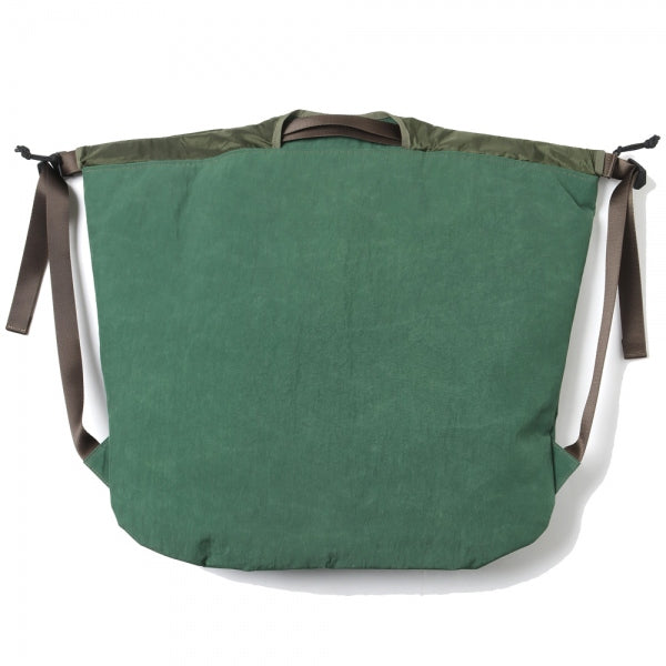 Grav Bag Medium