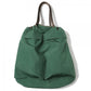 Grav Bag Medium