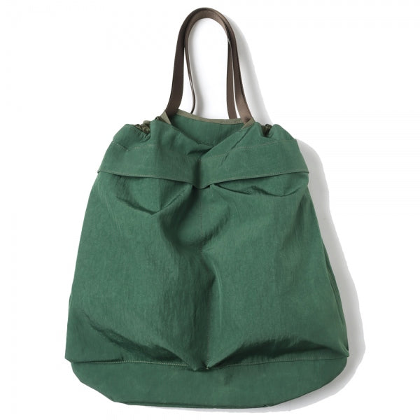 Grav Bag Medium