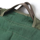 Grav Bag Medium