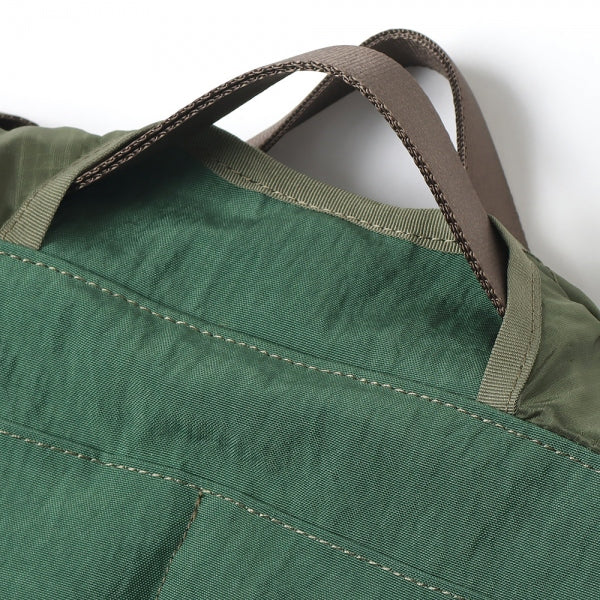 Grav Bag Medium
