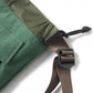 Grav Bag Medium
