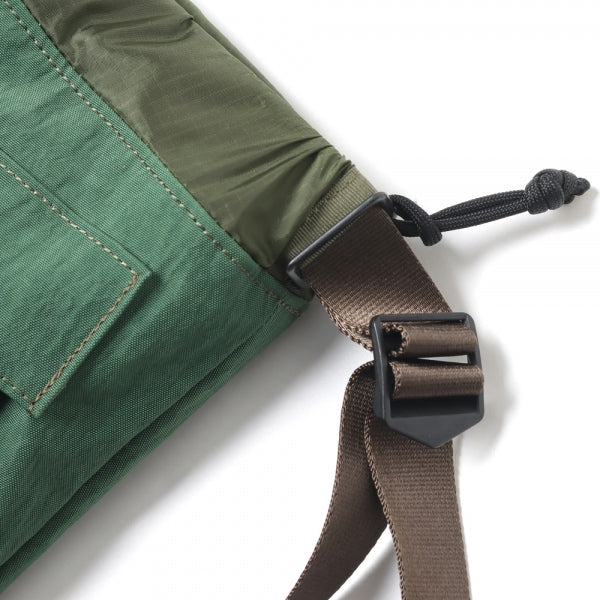 Grav Bag Medium