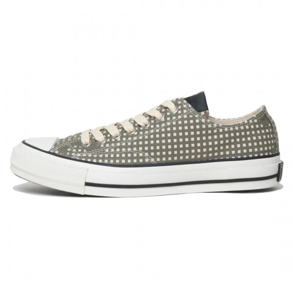 CHUCK TAYLOR NU OX