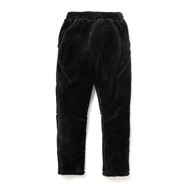 HIKER EASY PANTS POLY FLEECE HIGH LOFT POLARTEC