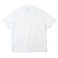 2PACK POCKET T-SHIRT