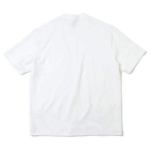 2PACK POCKET T-SHIRT