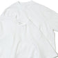 2PACK POCKET T-SHIRT