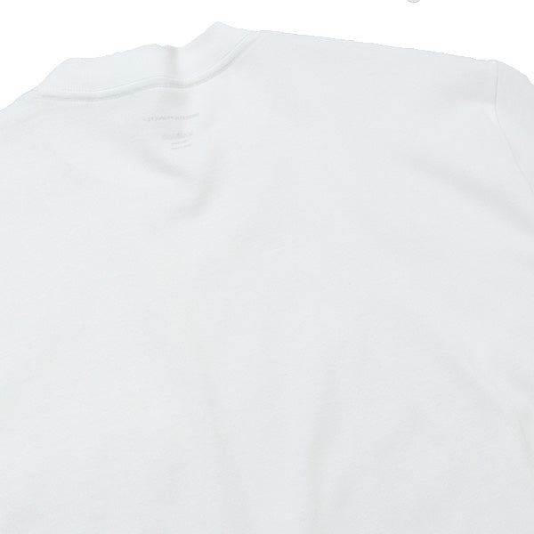 2PACK POCKET T-SHIRT