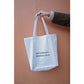 UP+N TOTE BAG