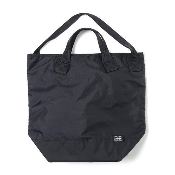 Quilting Military Nylon Tote S