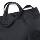 Quilting Military Nylon Tote S