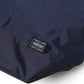 Quilting Military Nylon Tote S