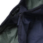 Quilting Military Nylon Tote S