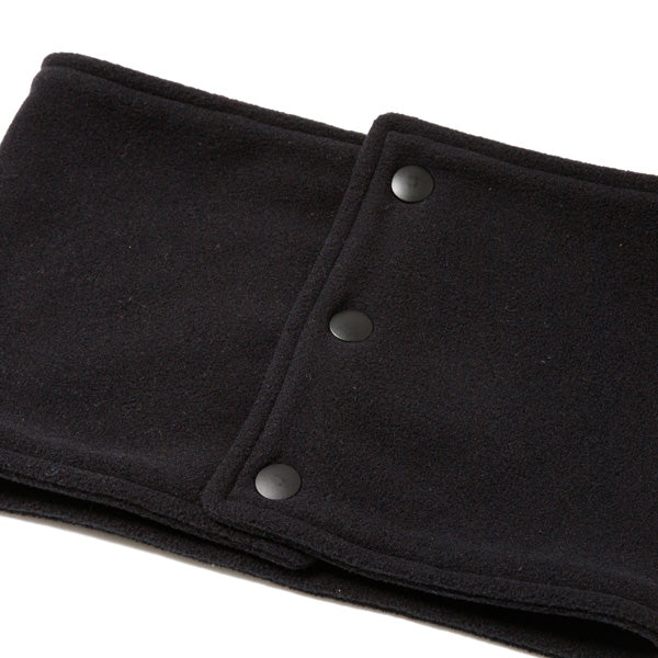 Fleece Neck Warmer
