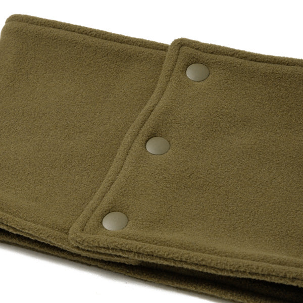 Fleece Neck Warmer