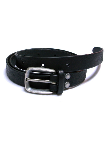 BATMAN BELT