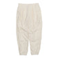 Track Pants