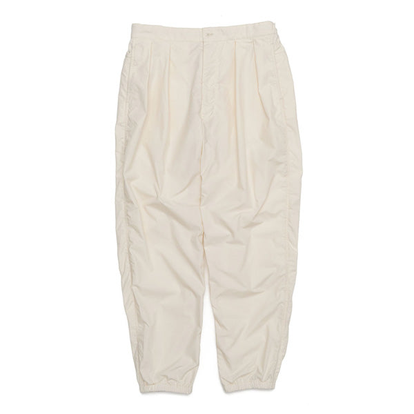 Track Pants