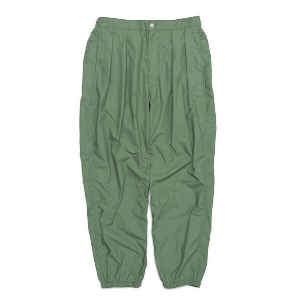 Track Pants