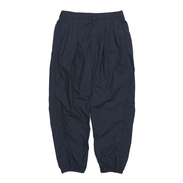 Track Pants