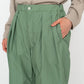 Track Pants