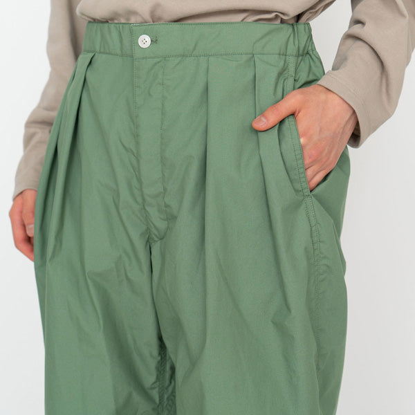 Track Pants