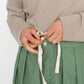 Track Pants
