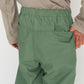Track Pants