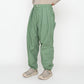 Track Pants