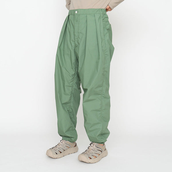 Track Pants