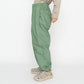 Track Pants