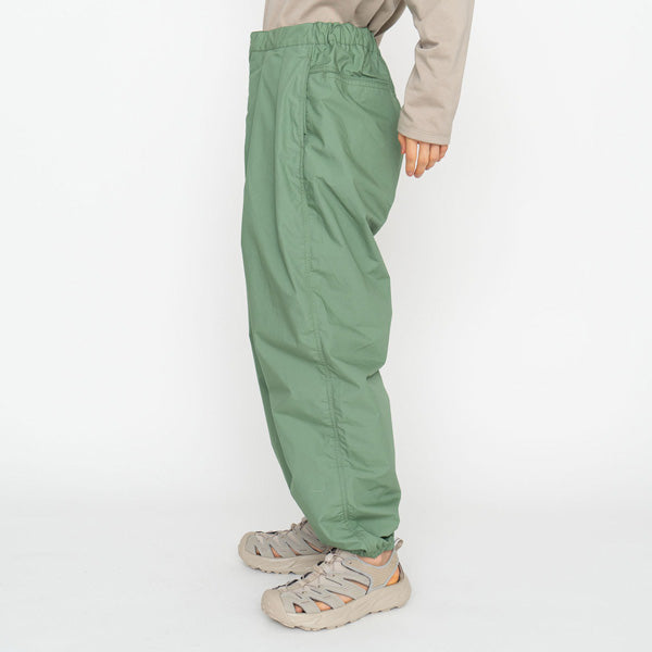 Track Pants