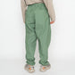 Track Pants