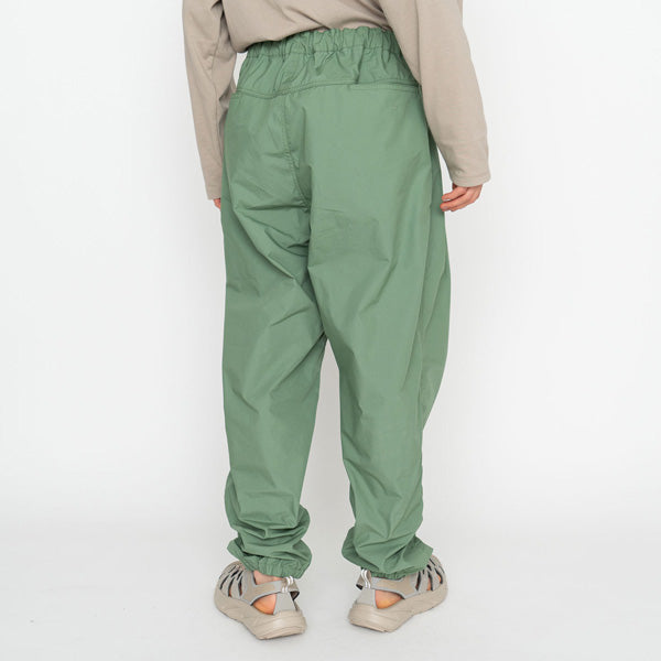 Track Pants