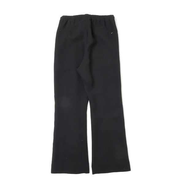Needles warm clearance up pants