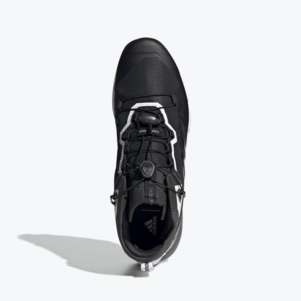 Adidas x white mountaineering terrex_wm fast gtx-surround cheap