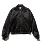 CROW PATTERN JACKET